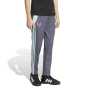 Adidas Boys Messi Jogger