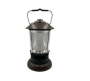 FA-6602 Portable Retro LED Rotary Switch Camping Lantern