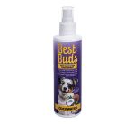 Deodorising Coat Spray - Dog Cleaning - Cocowater - 200ML - 6 Pack