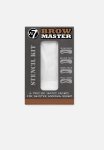 Brow Master Stencil Kit