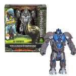 MV7 Smash Changers
