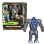 Transformers MV7 Smash Changers • The Toy Factory Shop