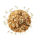 Orange Sweet Peel - 50G