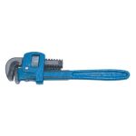 GEDORE Pipe Wrench Various Sizes