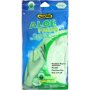 Addis Aloe Large Household Gloves