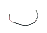Husqvarna Coil Wire Husky 143R11 Brush Cutter