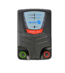 Agri 2J 20KM Energizer Battery Mains