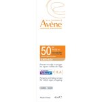 Expert Anti-aging SPF50 40ML