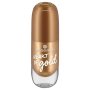 Essence Gel Nail Colour - Heart Of Gold / 1