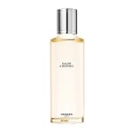 Galop D'hermes Parfum