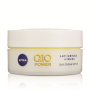 Nivea Q10 Power Anti-wrinkle + Firming Day Cream With SPF15