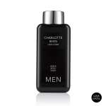 Charlotte Rhys Mens Hair & Body Wash 200ML