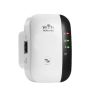 300MBPS Range Extender & Signal Amplifier 2.4G Wireless Repeater Easy Setup