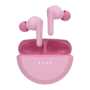 Belkin Soundform Nano 2 Wireless Earbuds For Kids Pink AUC011BTPK