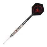 Core Plus Tungsten Steel Tip 25G Darts