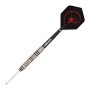 Core Plus Tungsten Steel Tip 25G Darts