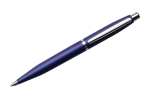 Sheaffer Vfm Ballpoint Pen Blue