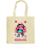 Beige Tote Bag - Roblox