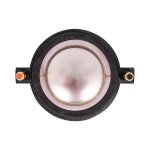 Celto Acoustique FCD738-16FDK