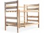 Bismarc Bunk Bed