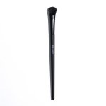 Eyeshadow Brush