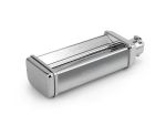 Kenwood KAX982ME Tagliolini Attachment AW20011033