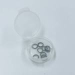 Clutch Shim Kit