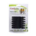 MicroWorld 5 Cord Divider 2 {cc