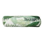 Luxe Collection Jungle Bloom Bolster
