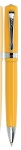 Kaweco Student Yellow Ballpoint Pen
