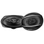Pioneer Speaker 6X9 450W