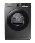 Samsung 8KG Tumble Dryer With Heatpump Technology