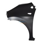 Kia Picanto Front Fender With Hole Left 11-17