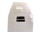 Vw Caravelle T3 Rear Rooftop Ssf