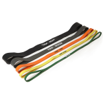 Trx Strength Bands - X-light 0.8 10-50LB Resistance