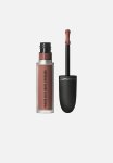 MAC Powder Kiss Liquid Lipcolour - Taken