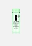 Clinique All About Clean Liquid Facial Soap - Extra Mild