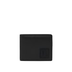 Patch Wallet -black