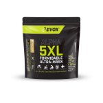 Alpha 5XL Formidable Ultra Mass 1KG - Choc Chip
