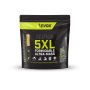 Alpha 5XL Formidable Ultra Mass 1KG - Choc Chip