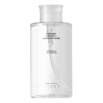 Another Face Niathione Radiance Cleansing Water