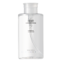 Another Face Niathione Radiance Cleansing Water