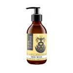Supernaturals Honi Wash Whole-body And Intimate Cleanser