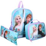 B pack 3PC Set 1 Ea