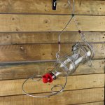 Nectar Feeder 750ML