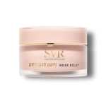 Densitium Rose Eclat+ 50ML