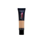Infallible Matte 24H Fresh Wear Foundation 260 Golden Sun