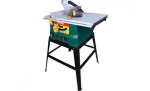 Table Saw 254MM 1800W Handyline