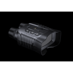 Akaso - Seemor Ai Full Colour Night Vision Goggles