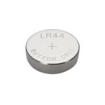 Battery LR-44